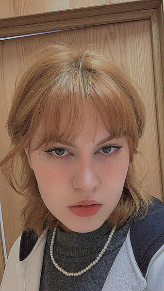  ,   Daria, 23 ,   ,   , c , 