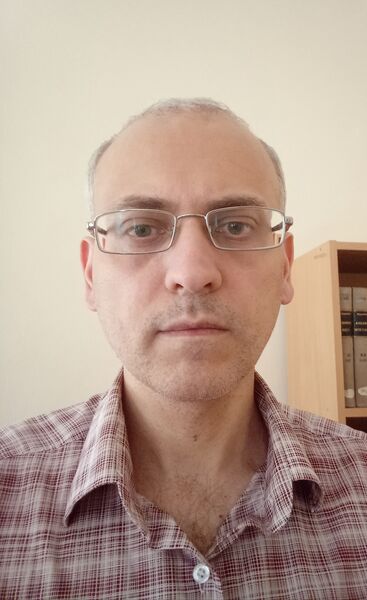  ,   , 46 ,   ,   , c 