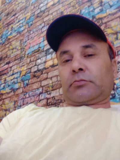  ,   , 49 ,   ,   