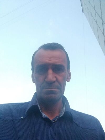  ,   , 58 ,     , c , 