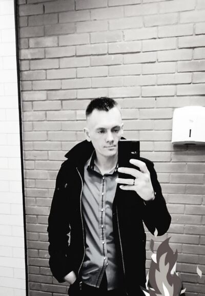  ,   Evgeniy, 27 ,   ,   , c , 
