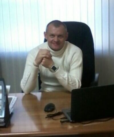  ,   IGOR, 46 ,   ,   , c 