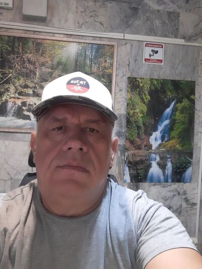  ,   , 56 ,   ,   , c , 