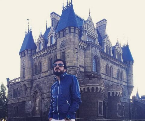  ,   Misha, 42 ,   ,   , c 