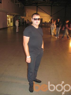 ���������� ����, ���� ������� ������, 41 ���, ������������ ��� ������, ����� � ���������, c�������� ���������, ���������