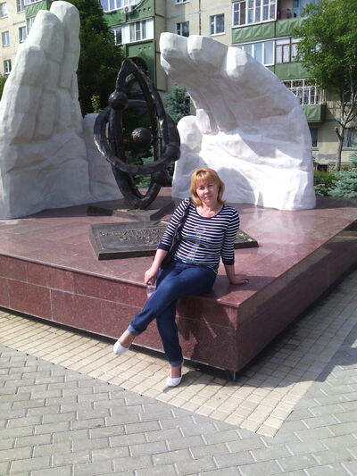  ,   , 59 ,   ,   , c 