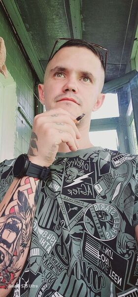 ,   Vladislav, 31 ,     , c , 