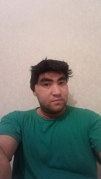  -,   , 32 ,   ,   , c 