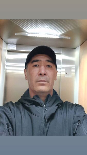  ,   Bakdaulet, 42 ,   ,   