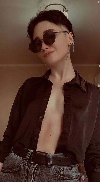  ,   , 22 ,  
