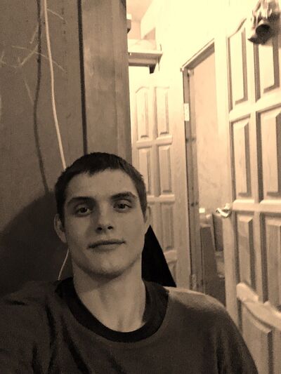  ,   Denis, 31 ,   