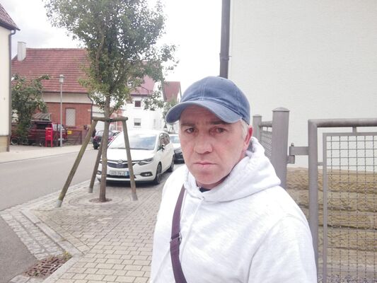  Stuttgart,   Joni, 46 ,   ,   , c 
