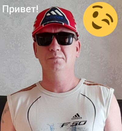 ,   , 47 ,     , c 