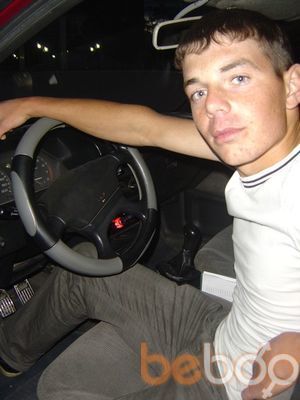 ���������� ��������, ���� ������� �������, 35 ���, ������������ ��� ������, ����� � ���������, c�������� ���������