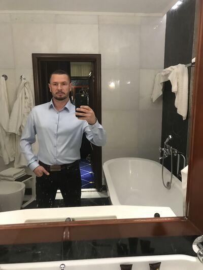  ,   Vladimir, 21 ,   ,   , c 