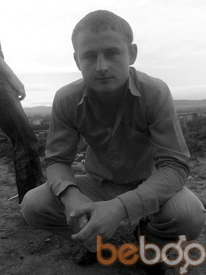  ,   Petro, 37 ,     , c , 