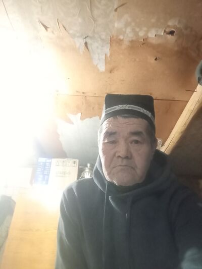  ,   , 60 ,   ,   , c , 