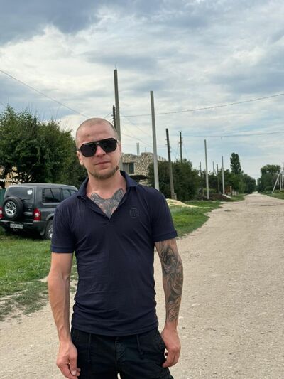  ,   , 33 ,   ,   