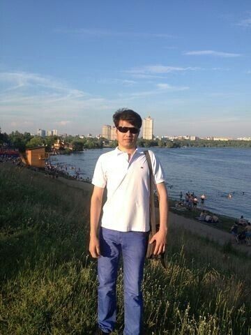 ���������� ������, ���� ������� ������, 39 ���, ������������ ��� ������, ����� � ���������, c�������� ���������