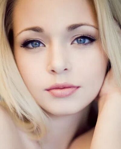  ,   , 25 ,   c 