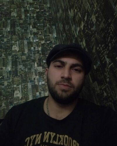  ,   Mahir, 34 ,   ,   