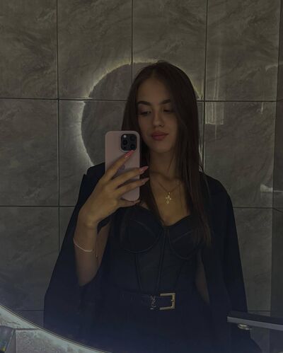  -,   , 24 ,     , c , 
