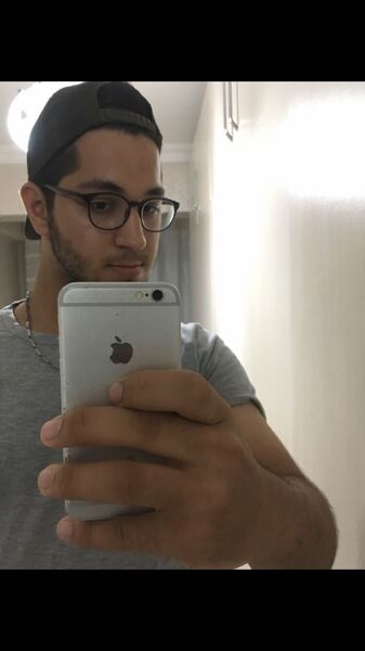  Cesme,   Hasan, 24 ,   ,   