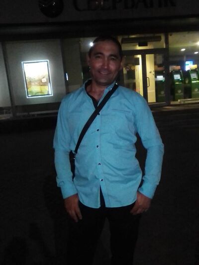  ,   Rais, 44 ,   ,   , c 