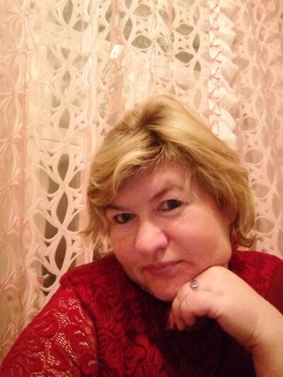  ,   , 53 ,     , c 