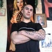  ,   Janis, 41 ,   ,   , c 
