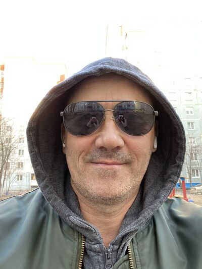  ,   , 56 ,   ,   