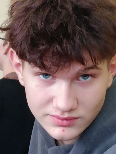  ,   , 19 ,   ,   