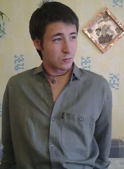  -,   , 33 ,   