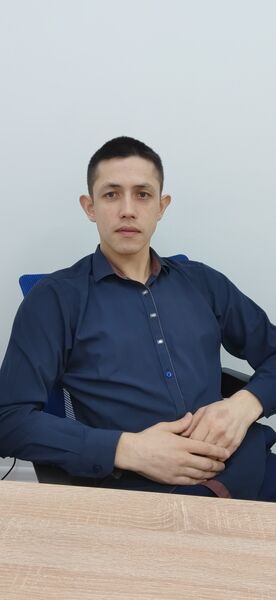  ,   , 32 ,   ,   , 
