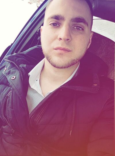  -,   Ilya, 30 ,   ,   