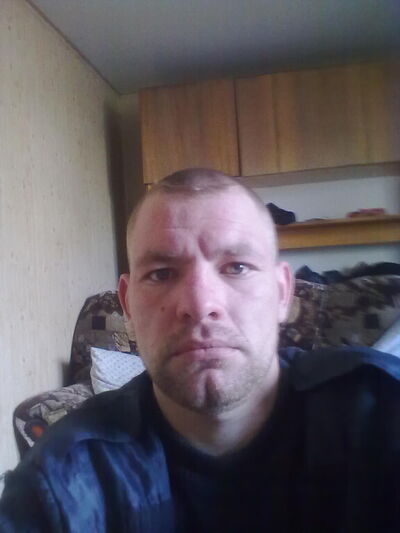  ,   , 36 ,     , c , 