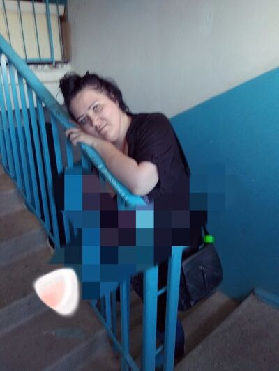 ,   , 38 ,     , c 