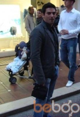  Kusadasi,   Shakir, 48 ,   