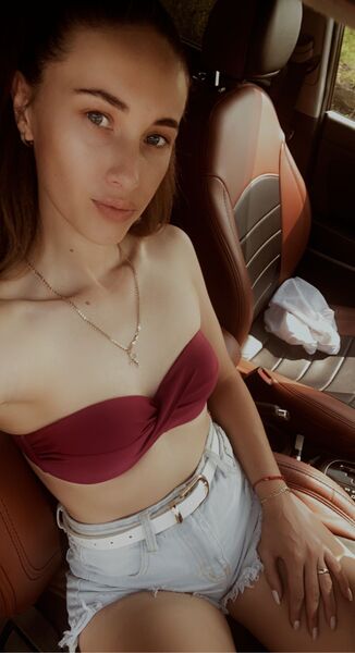  ,   Maria Mohova, 34 ,   ,   