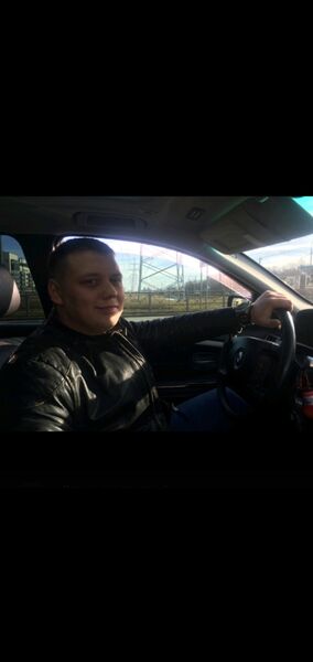  -,   Mihail, 37 ,   ,   , c , 