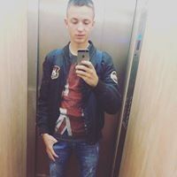  15340395  , 26 ,    
