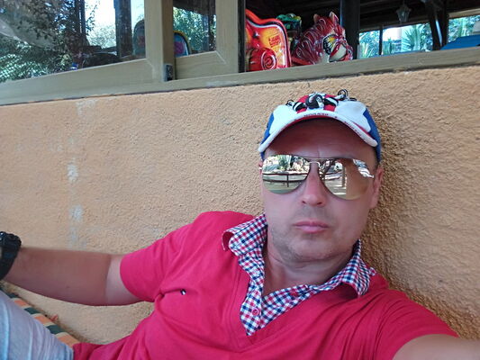  ,   , 51 ,     , c 