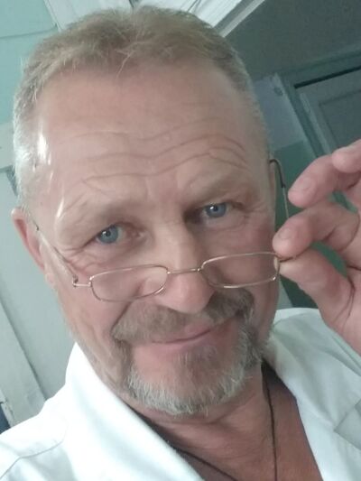  ,   Lythiy, 60 ,   