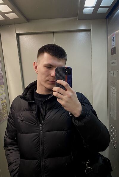  --,   Danila, 24 ,   ,   , c 