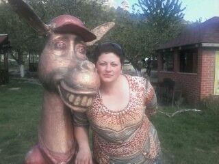 ���������� �����������, ���� ������� ������, 49 ���, ������������ ��� ������, ����� � ���������, c�������� ���������