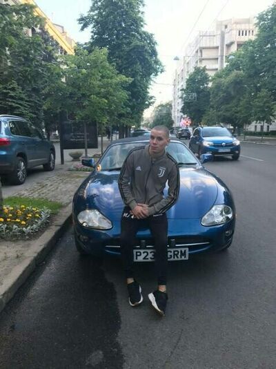  ,   , 25 ,   ,   , c , 