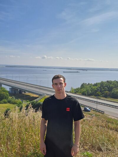  ,   Egor, 22 ,   ,   