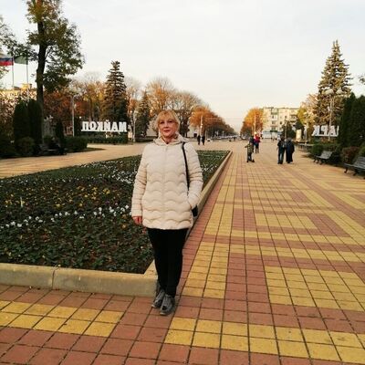  ,   , 60 ,   ,   , c 