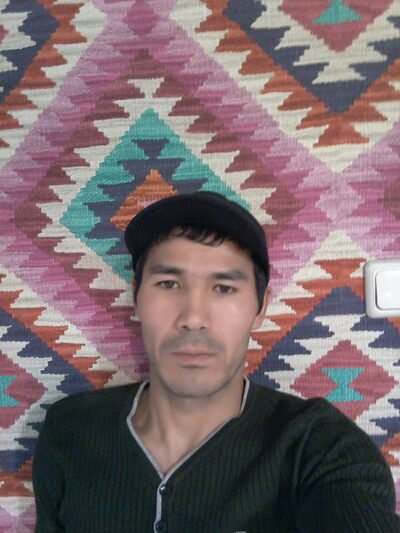  ,   , 38 ,   ,   , c 