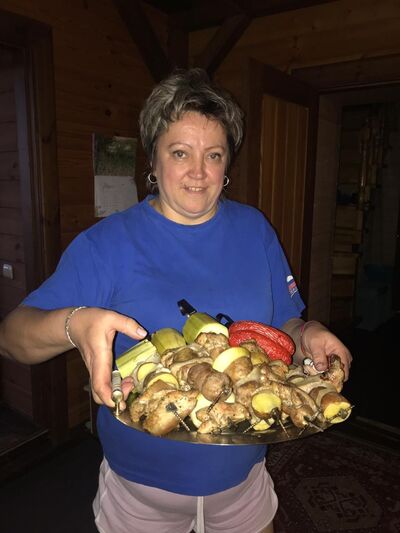  ,   , 55 ,   c 
